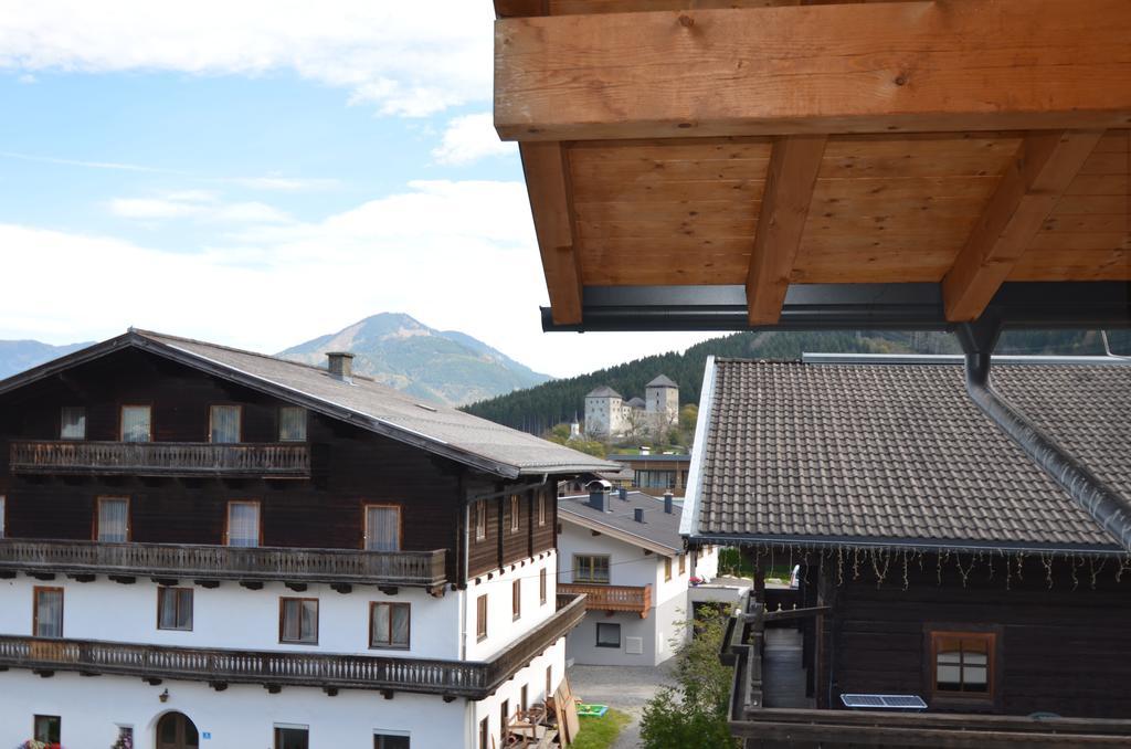 Apartment Peter In Adler Resort By Z-K-H Rentals Kaprun Habitación foto